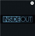 Inside Out By promystic